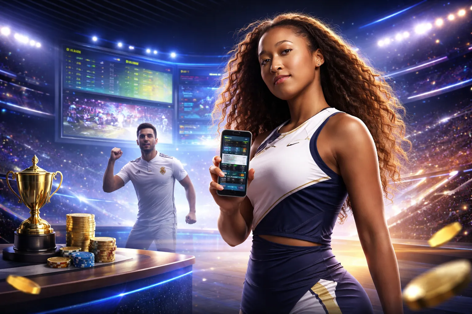 Nền tảng cá cược mostbet specchio funzionante oggi ora