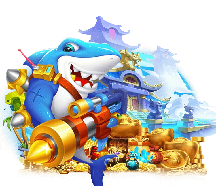 Xổ Số 8win