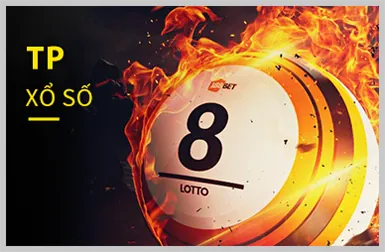 Game Bắn Cá 8win
