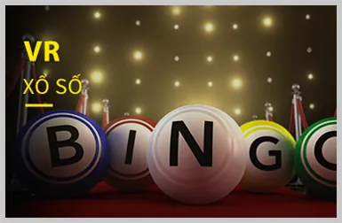 Casino Trực Tuyến 8win