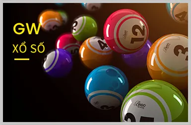 Casino Trực Tuyến 8win