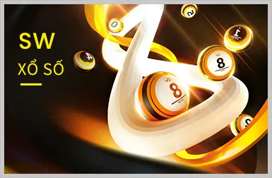 Cá Cược Thể Thao 8win