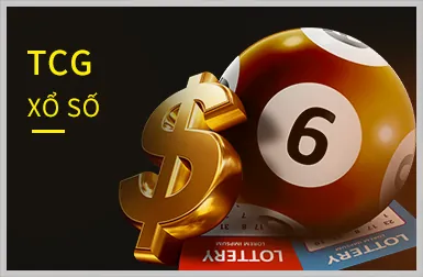 Thể Thao 8win