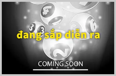 Bắn Cá 8win